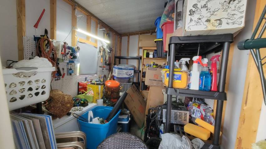 220 Monterey Cypress Blvd. a Winter Haven, FL Mobile or Manufactured Home for Sale